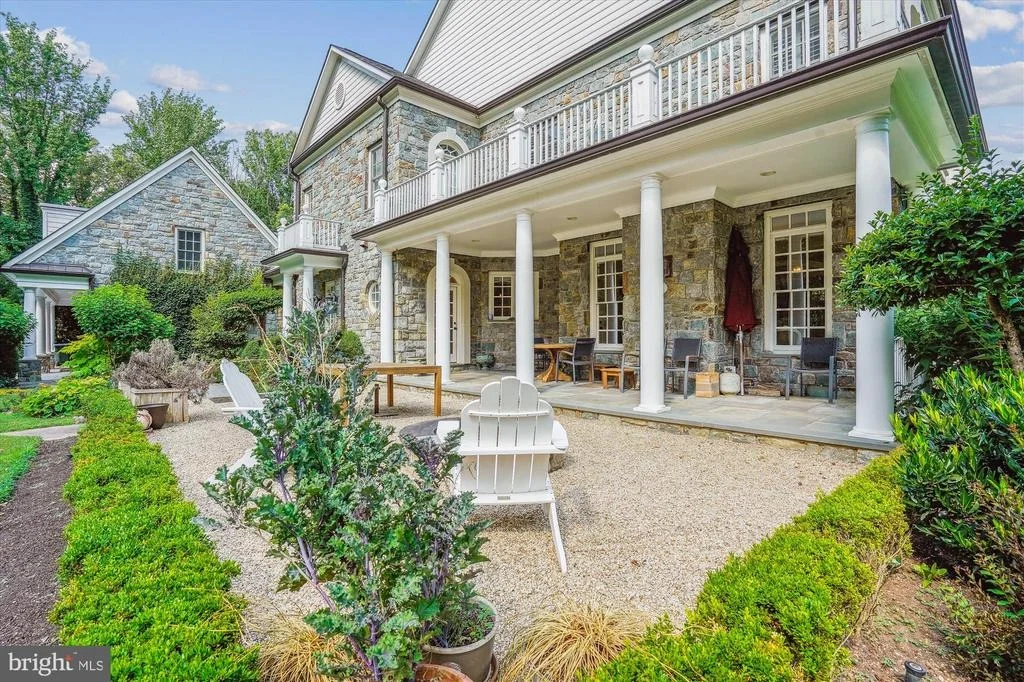 Photo of 7811 LANGLEY RIDGE ROAD