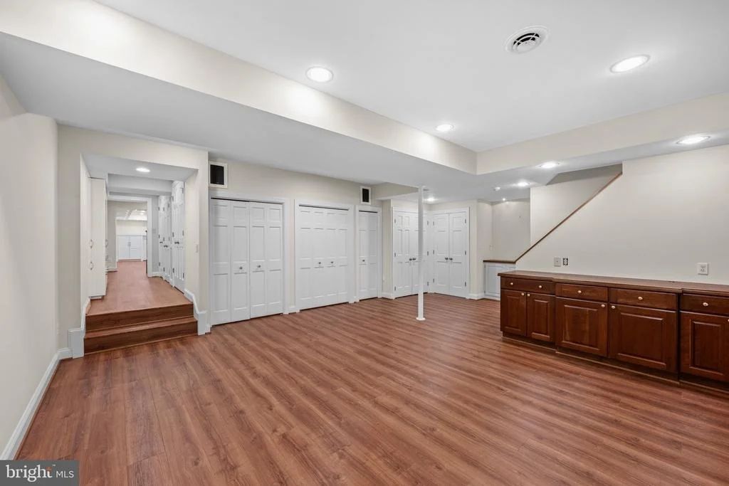 Photo of 7019 ARMAT DRIVE
