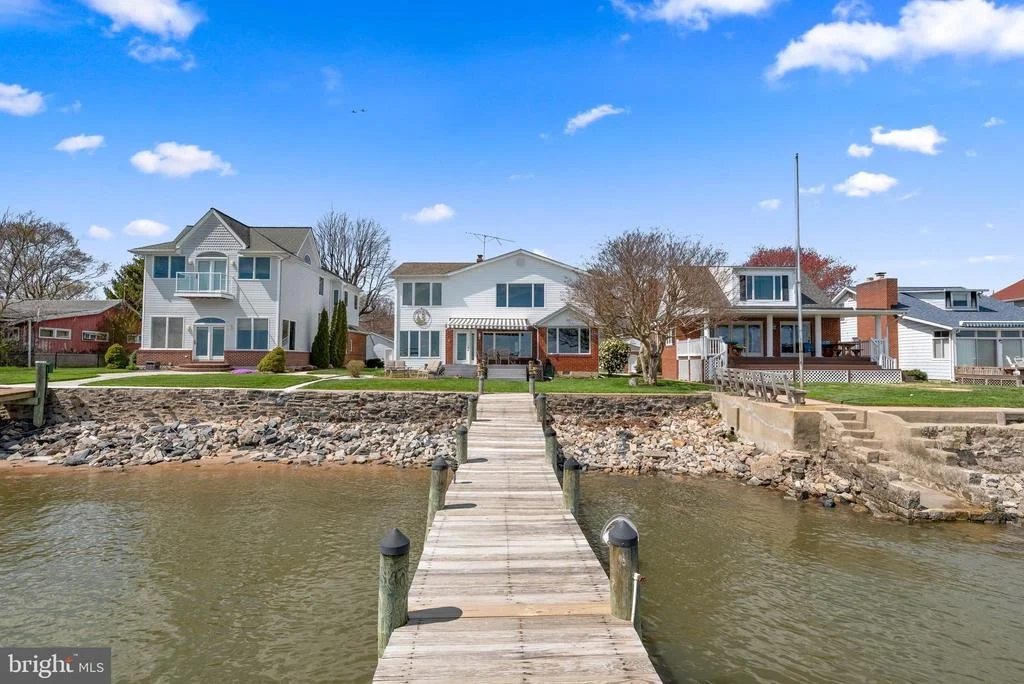 Photo of 3621 BAY DRIVE