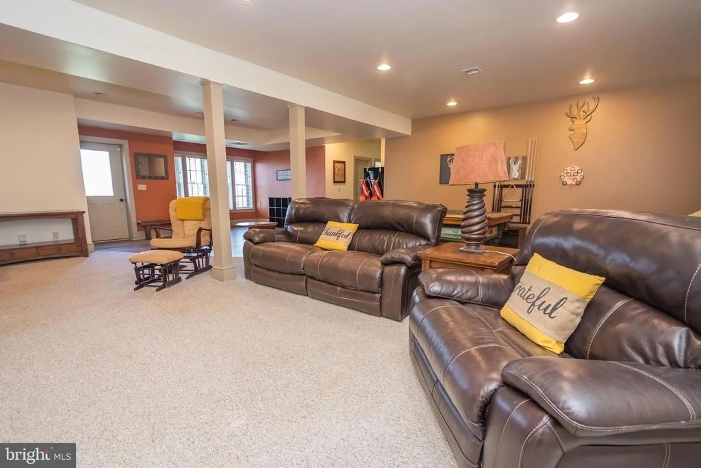 Photo of 726 SUNSET RIDGE DRIVE