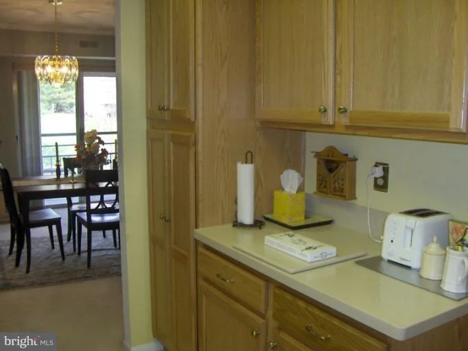 Photo of Unit 173C at 3511 FOREST EDGE DRIVE