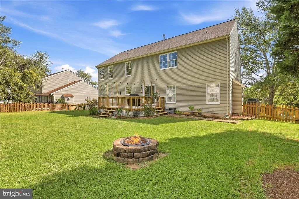 Photo of 11702 DUCHESS DRIVE