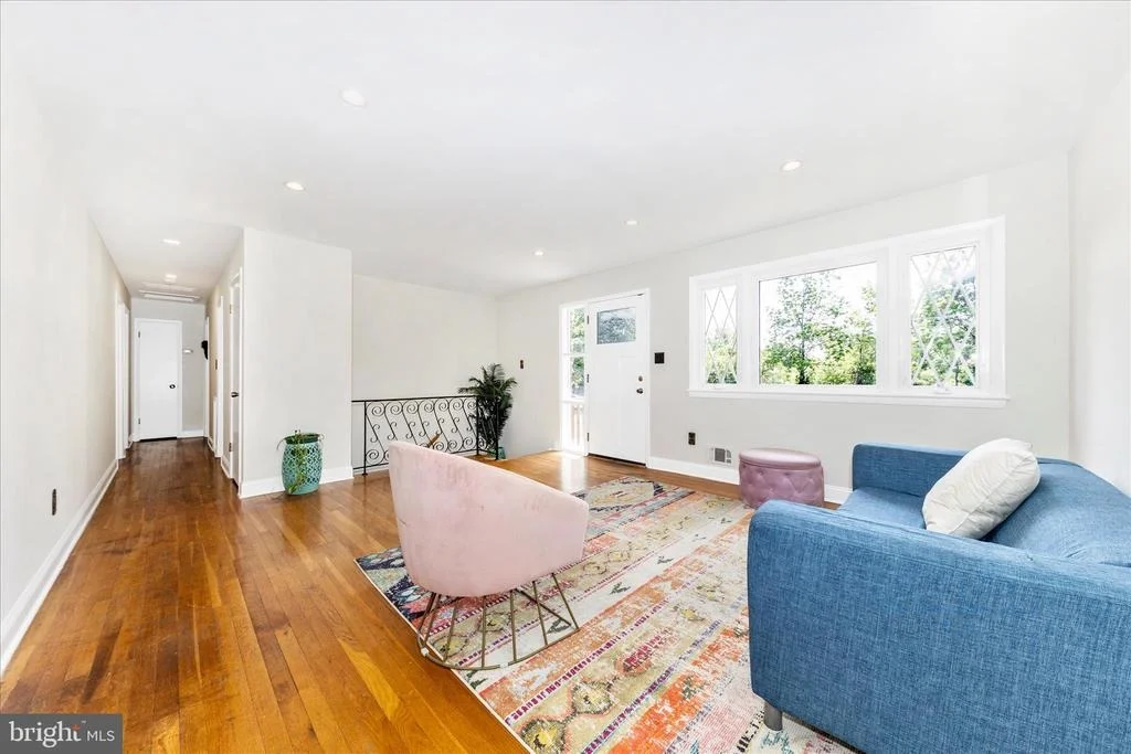 Photo of 5806 CHERYL LANE