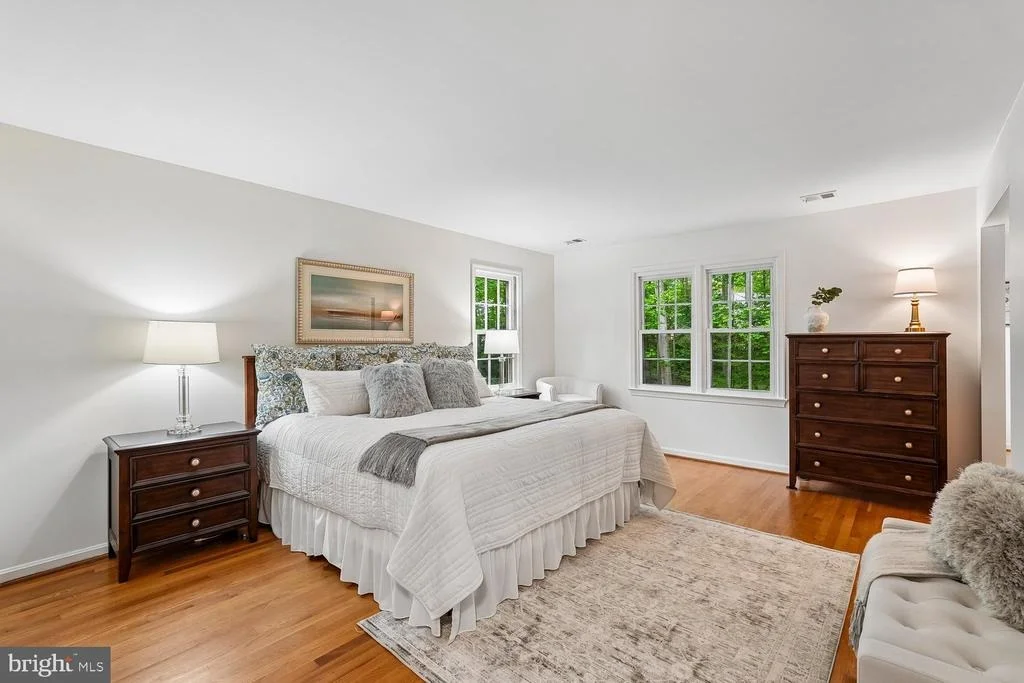 Photo of 11732 STUART MILL ROAD