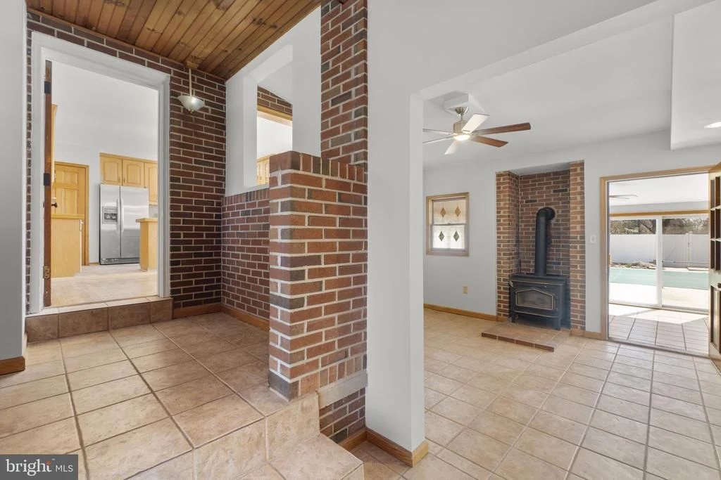Photo of 7203 PEEKSKILL DRIVE
