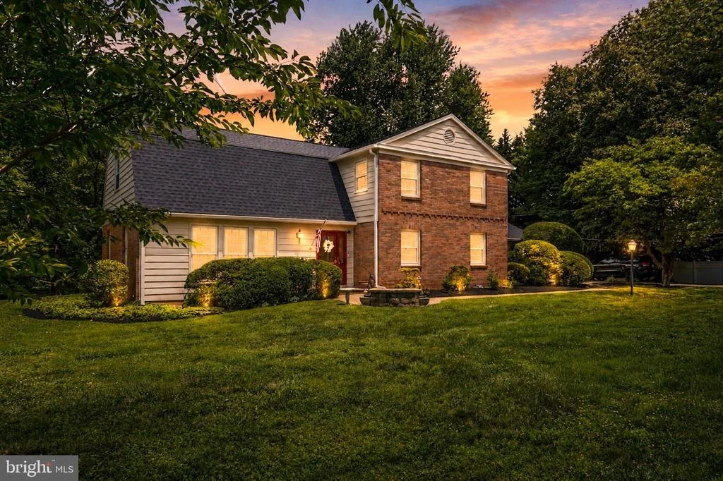 Photo of 12905 DARNESTOWN ROAD