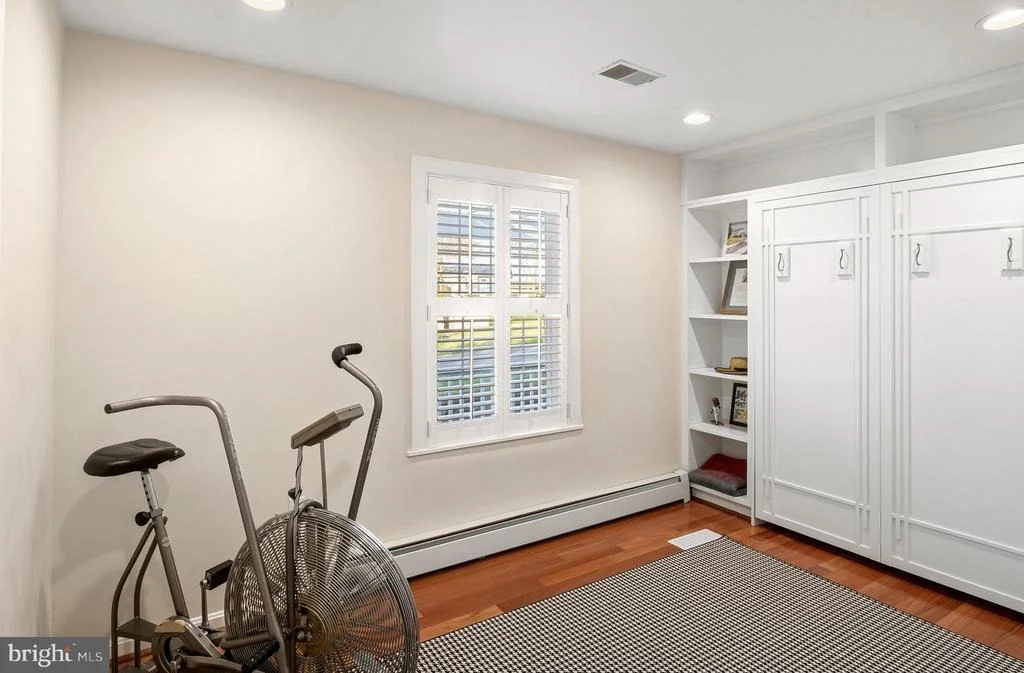 Photo of 1535 RIDGELY DRIVE