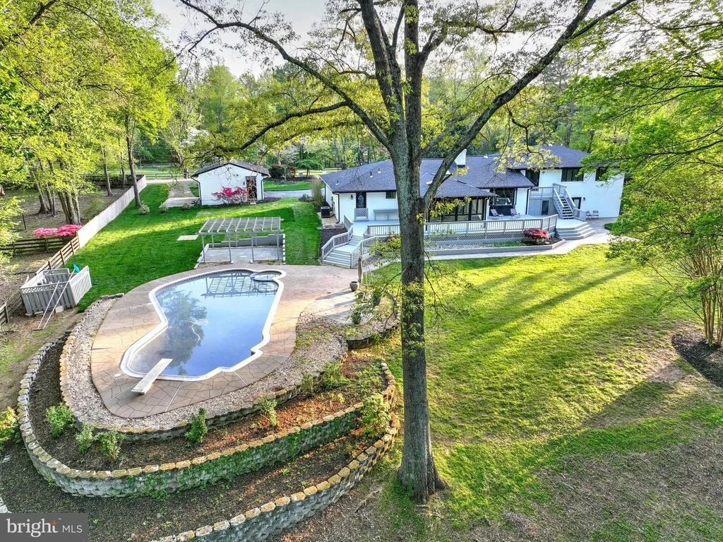 Photo of 317 SPRINGVALE ROAD