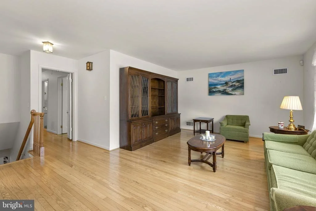 Photo of 3905 HARRISON ROAD