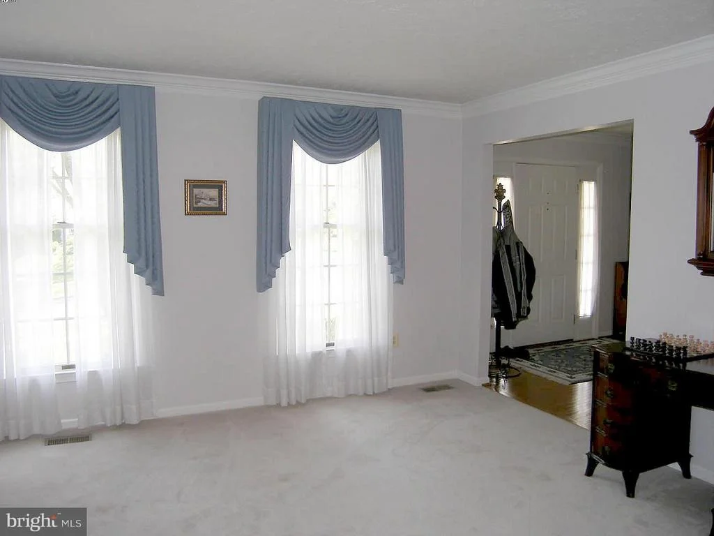 Photo of 19114 WHEATFIELD DRIVE