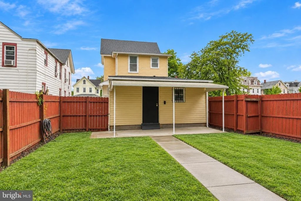 Photo of 50 WALNUT STREET