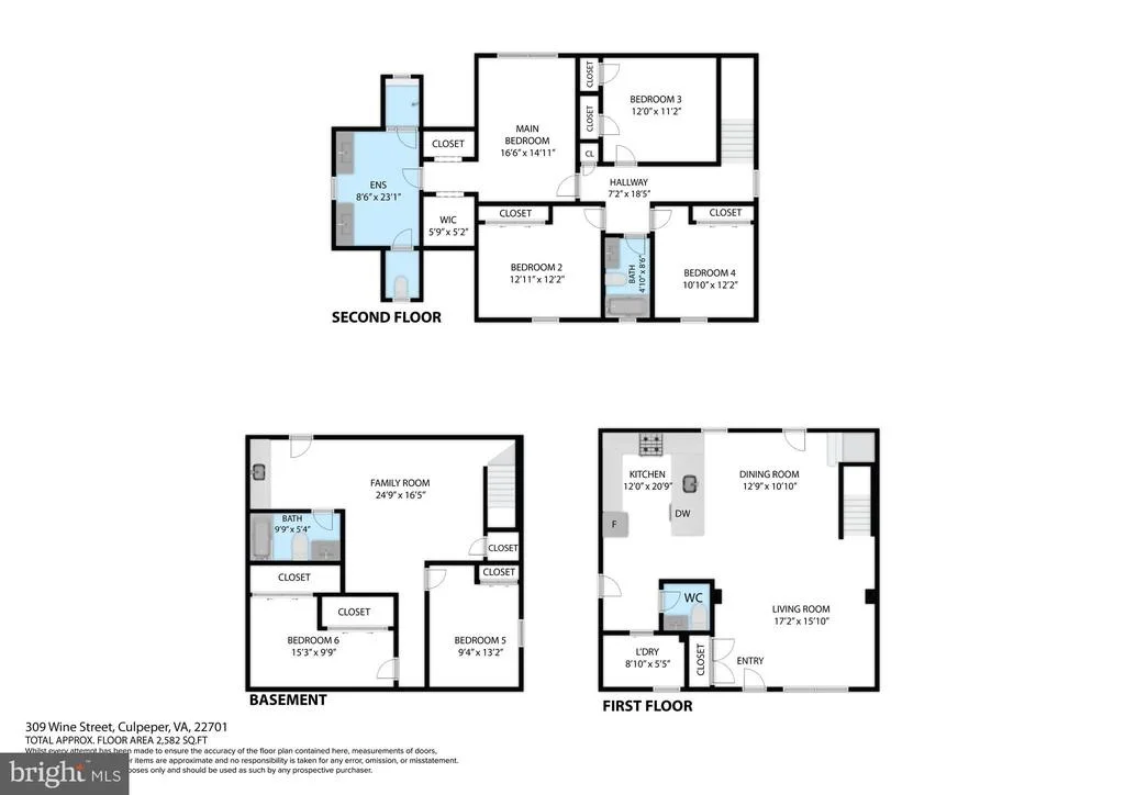 Photo of 305 WINE STREET