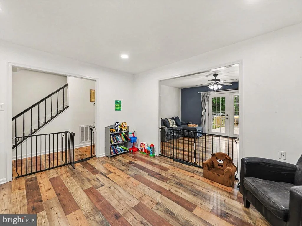 Photo of 4420 STRIBLING DRIVE