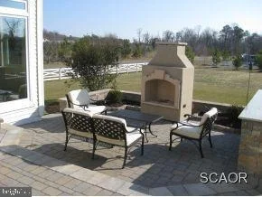 Photo of 35507 CENTRAL PARK CIRCLE