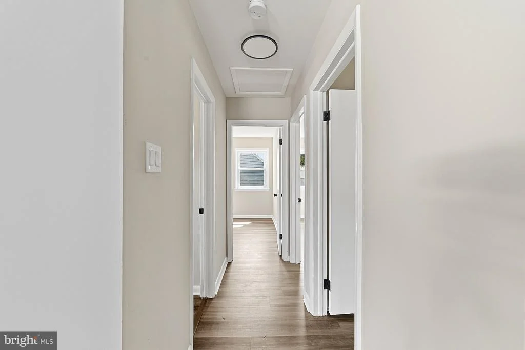 Photo of 20 DONNA DRIVE