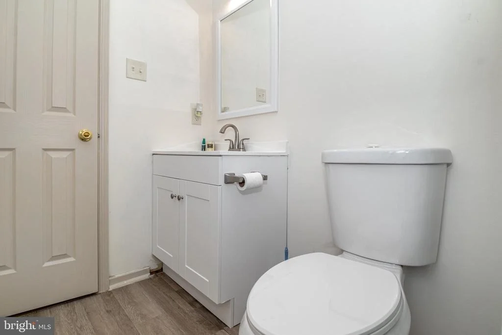 Photo of 7772 MONAGHAN ROAD