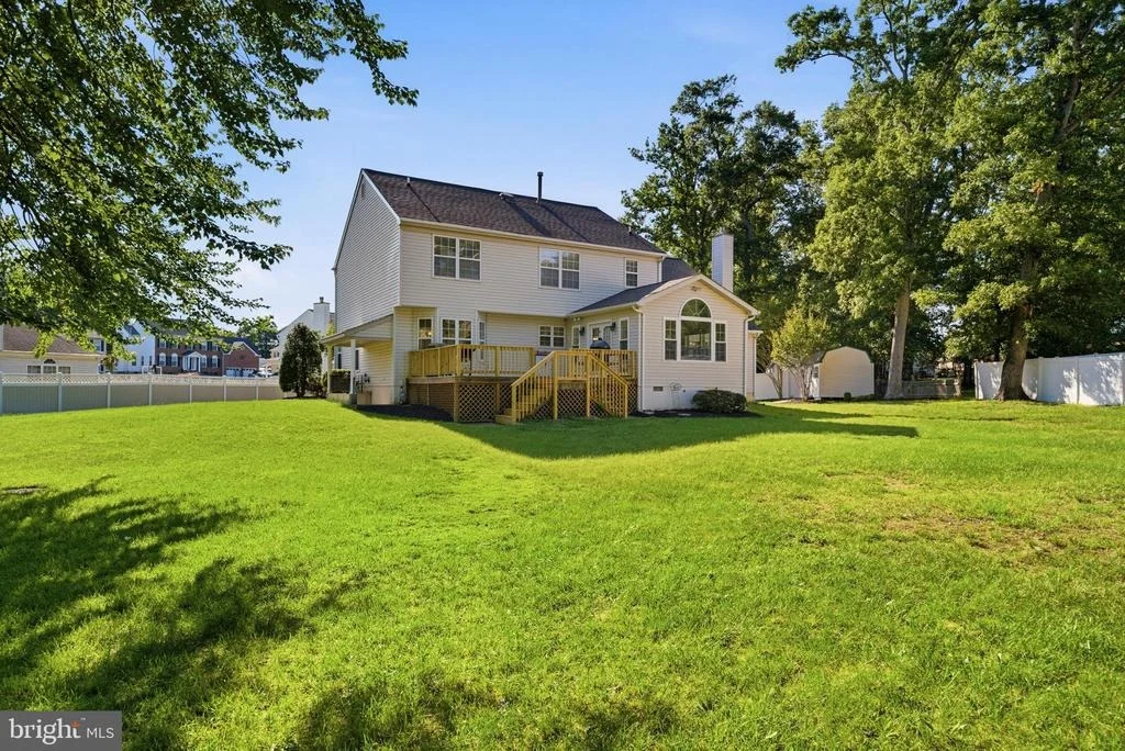 Photo of 11676 CYGNET DRIVE