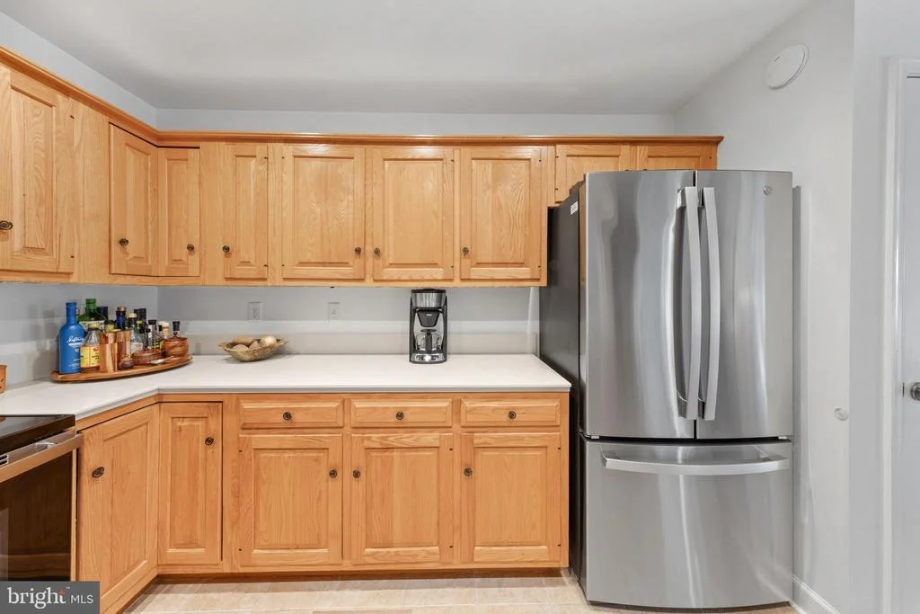 Photo of 602 CRESTVIEW LANE