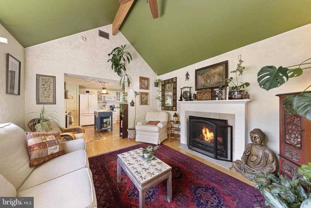 Photo of 410 ABSECON TERRACE