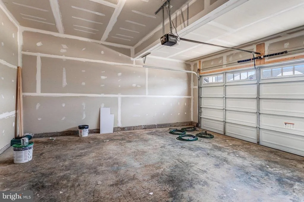 Photo of 523 ASTER LANE