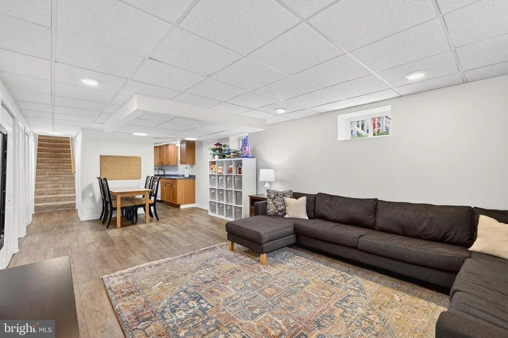 Photo of 15009 PEACHSTONE DRIVE
