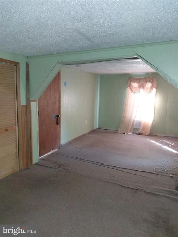 Photo of 4471 HARMONY ROAD