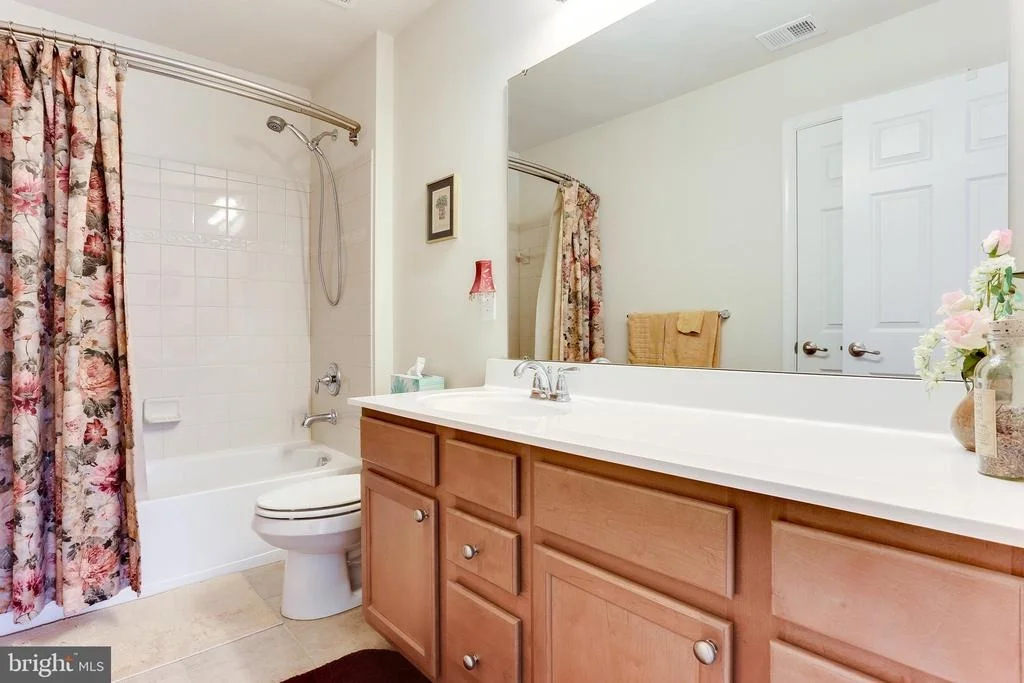 Photo of 1714 WOLCOTT WAY