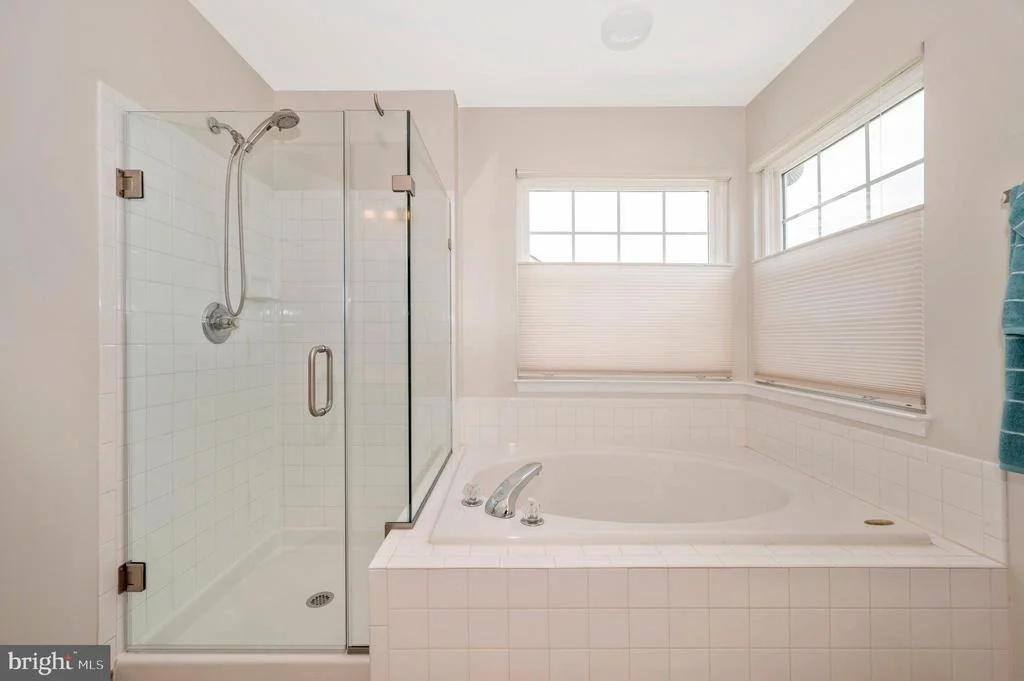 Photo of 2702 STARKEY DRIVE