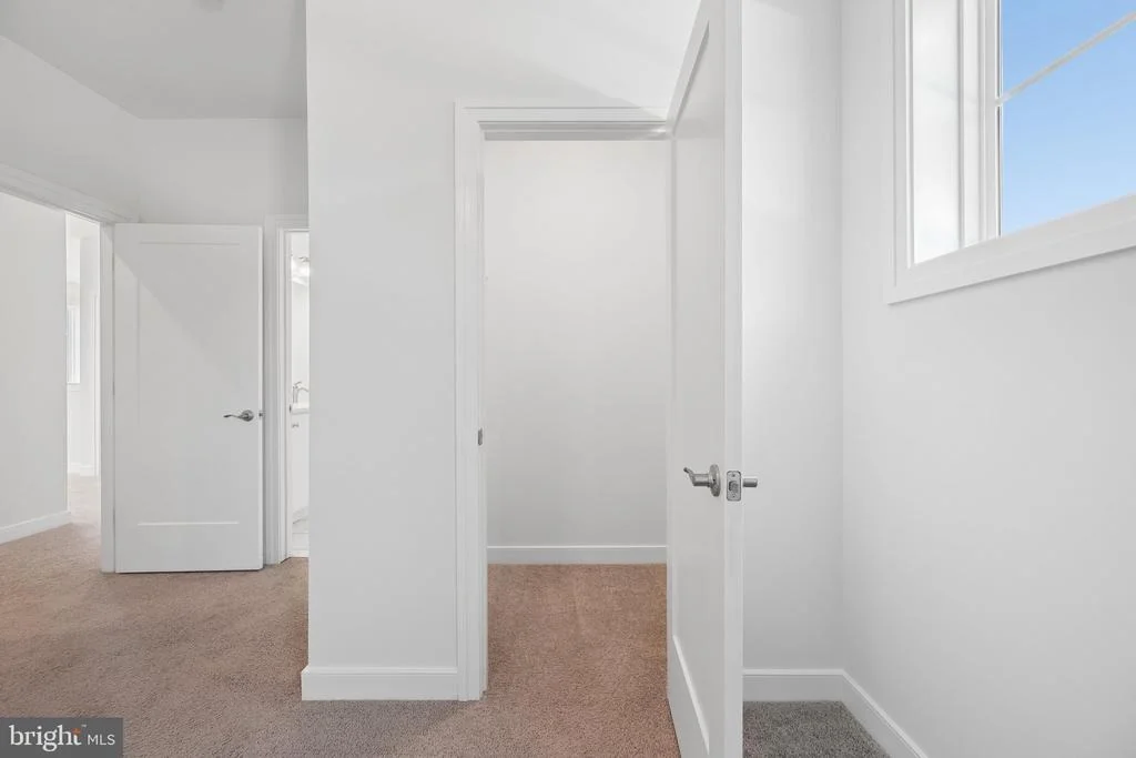 Photo of 4758 PLUM ROAD