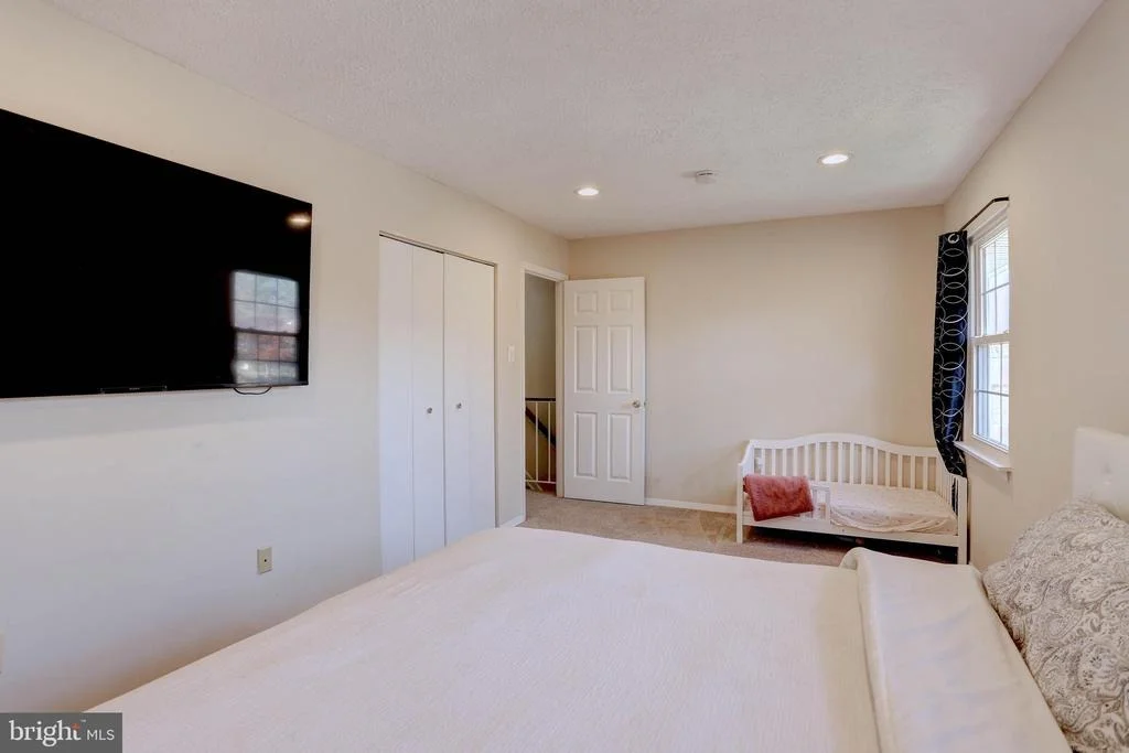 Photo of 9977 CAPE ANN DRIVE