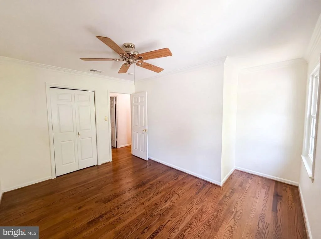Photo of 4819 POWELL ROAD