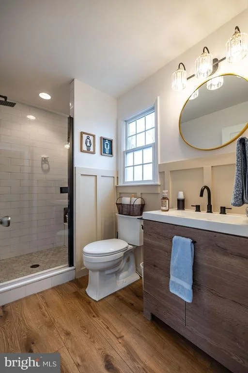 Photo of 15 KENDALL BOULEVARD