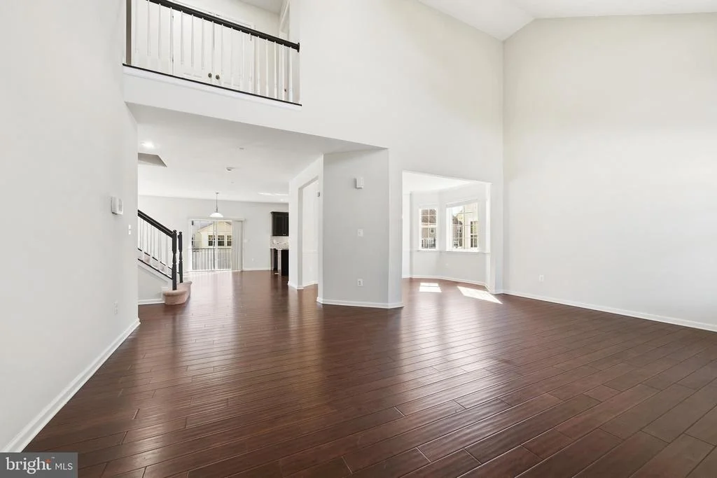 Photo of 11167 SAINT CHRISTOPHER DRIVE