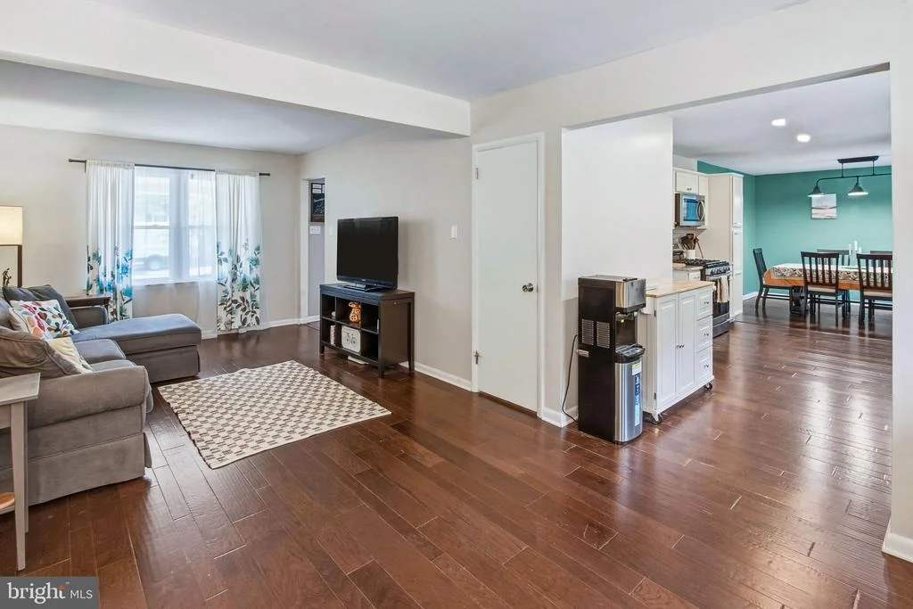 Photo of 16 BISCAYNE BOULEVARD
