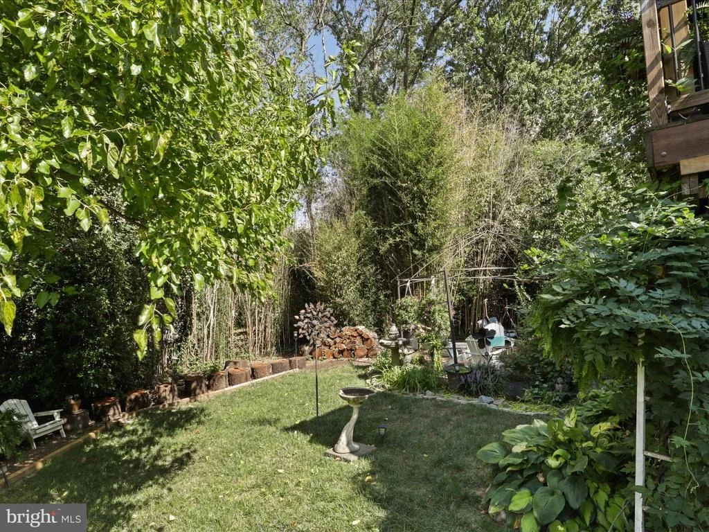 Photo of 7005 GALGATE DRIVE