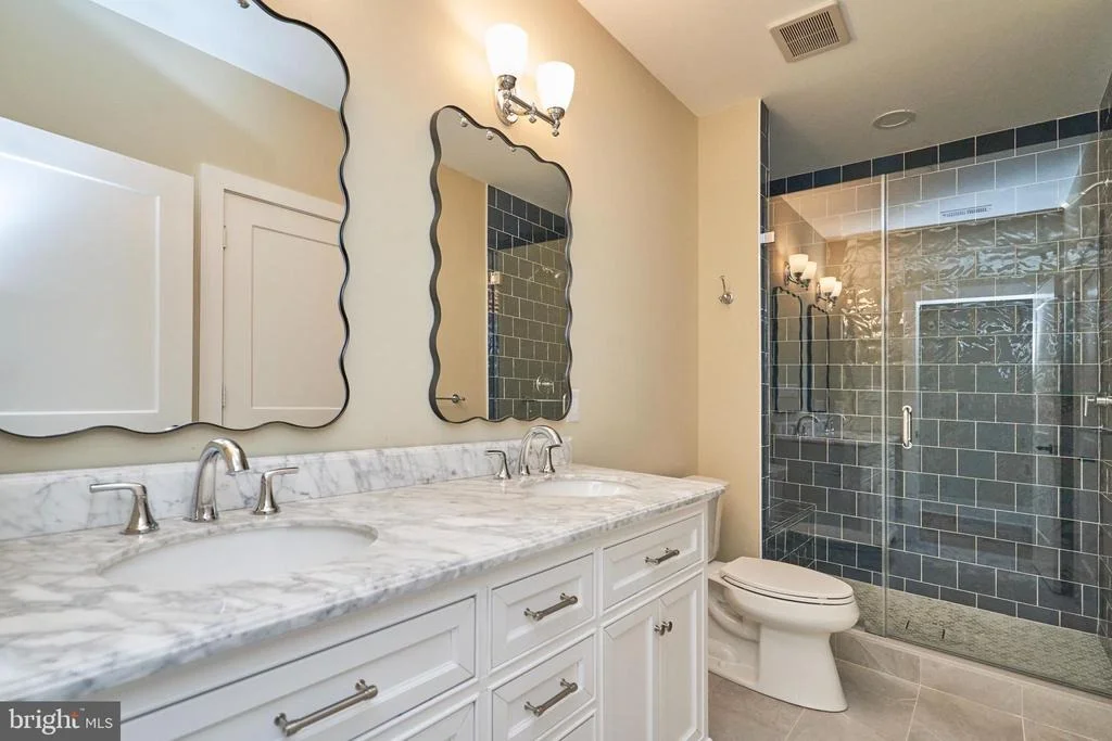 Photo of 7019 RIDGE DRIVE