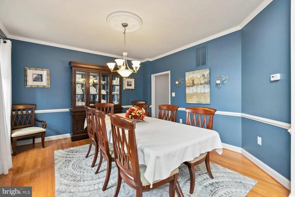 Photo of 6386 HARD BARGAIN CIRCLE