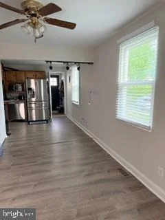 Photo of 8217 CORNWALL ROAD