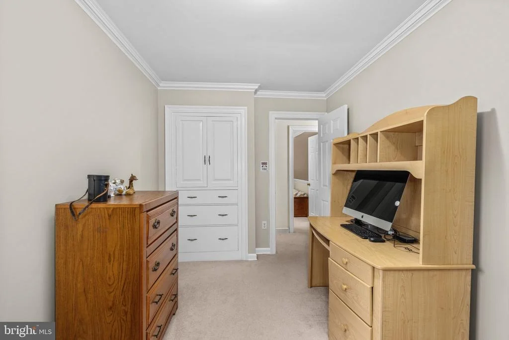 Photo of 9757 TURNBUCKLE DRIVE
