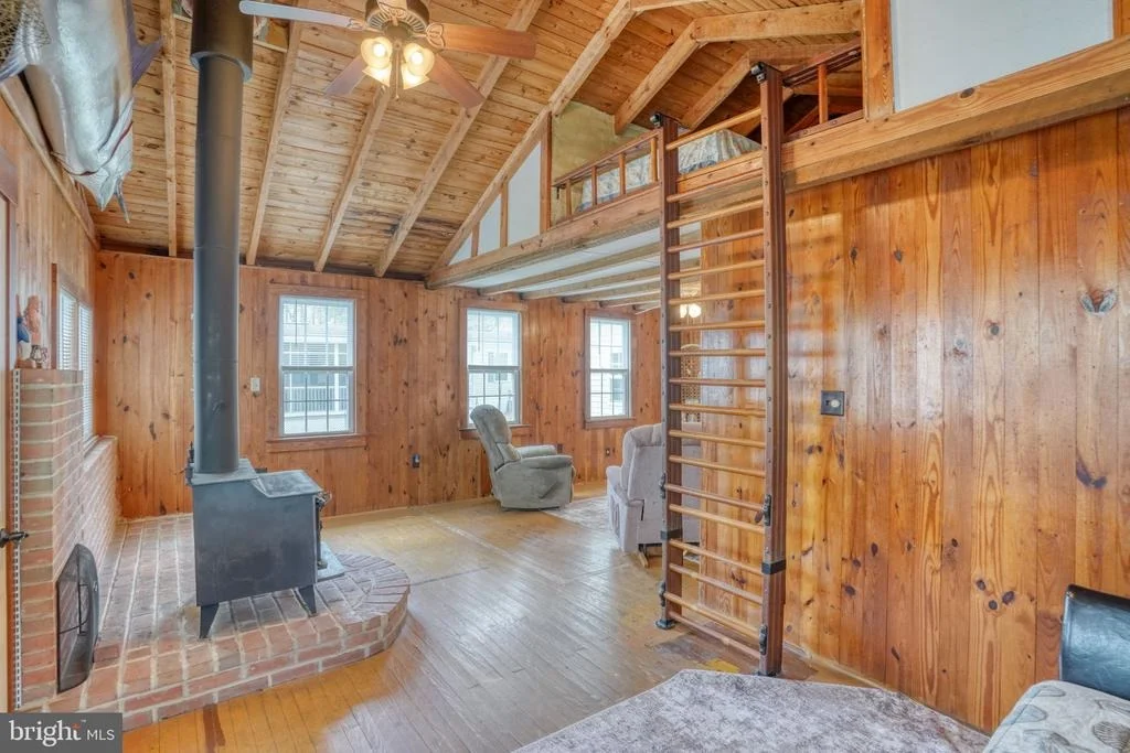 Photo of 32124 STEELE DRIVE