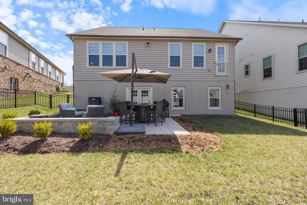 Photo of 2954 CARAWAY DRIVE