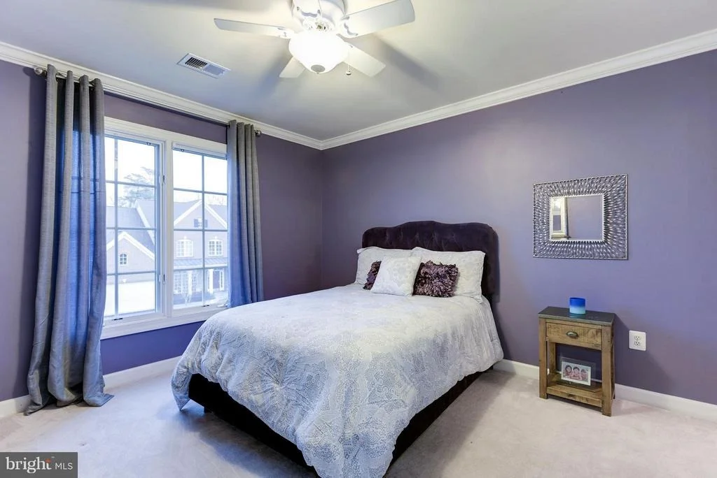 Photo of 4863 AUTUMN GLORY WAY
