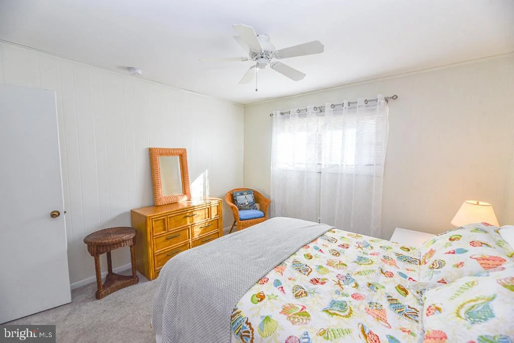 Photo of 681 COLLINS STREET
