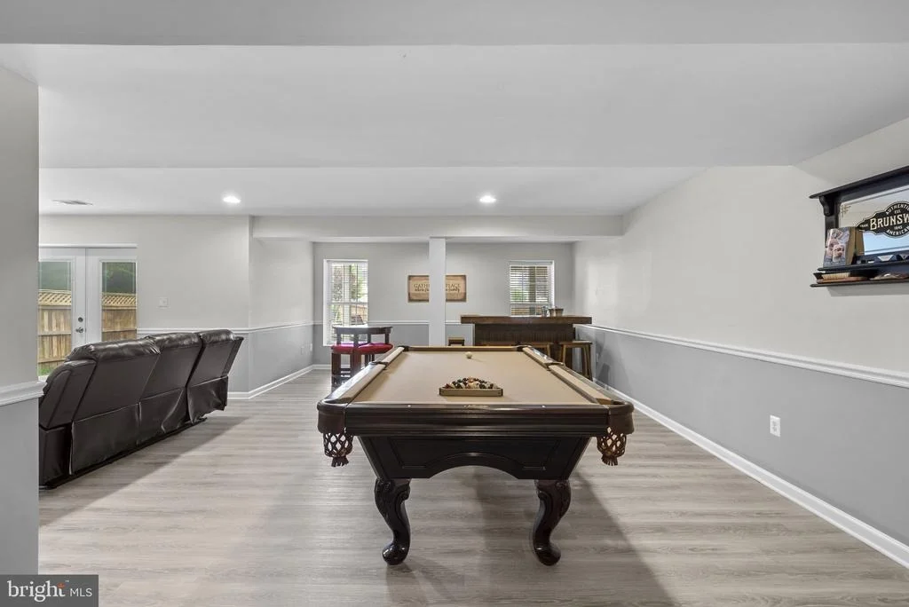 Photo of 14309 AUTUMN CREST ROAD