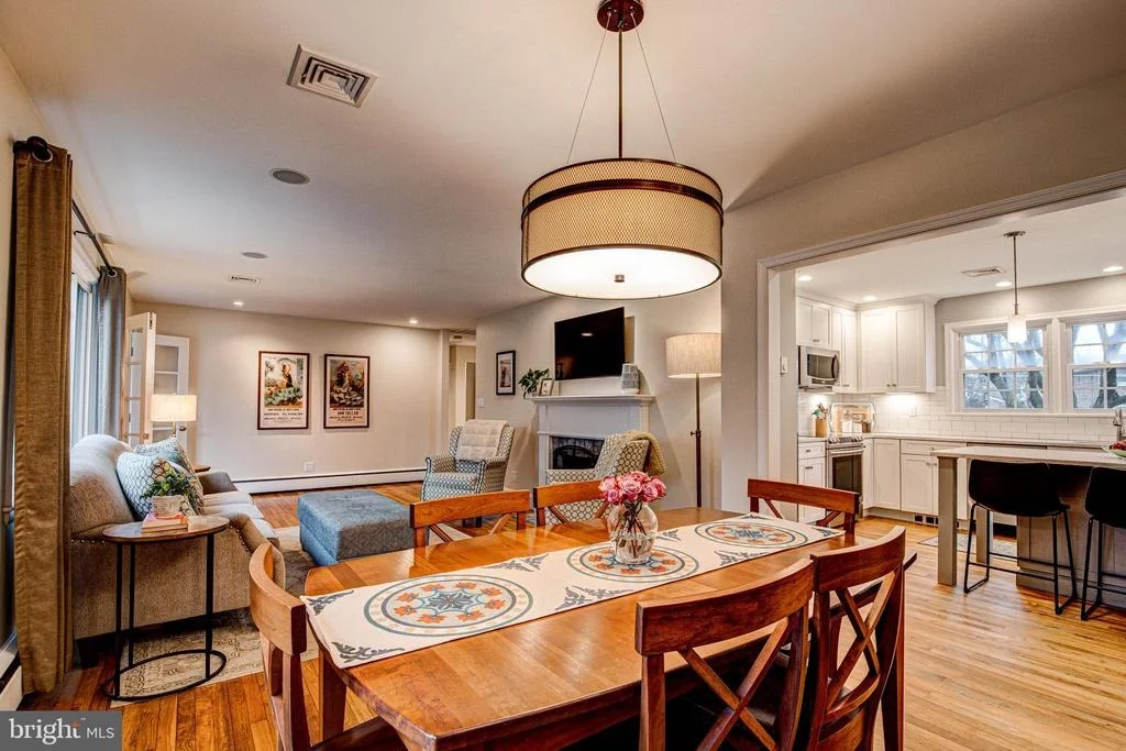 Photo of 3804 MODE STREET