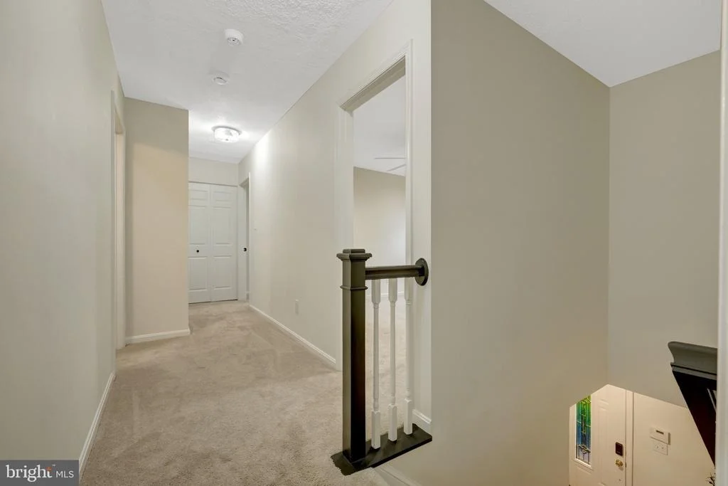 Photo of 10910 WILDER POINT LANE