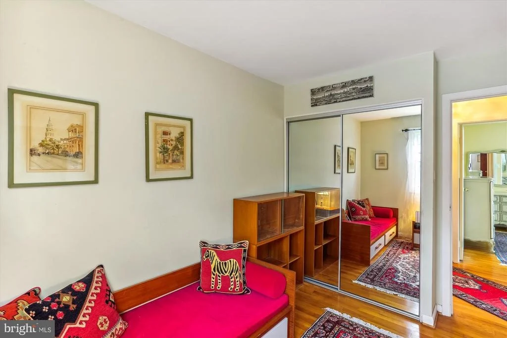 Photo of 4010 DELANCY DRIVE