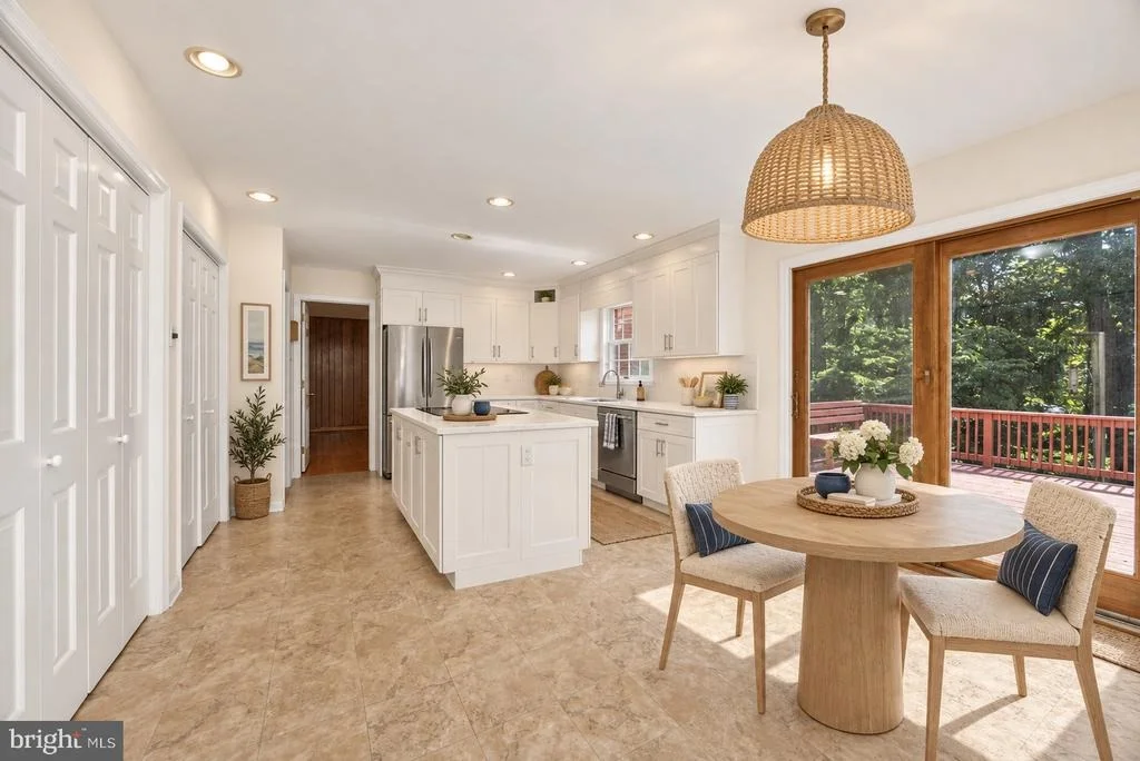 Photo of 10 CHILTON ROAD