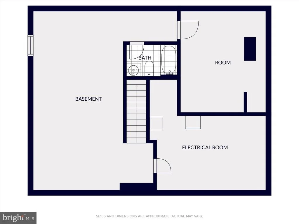 Photo of 10812 EBERHARDT DRIVE