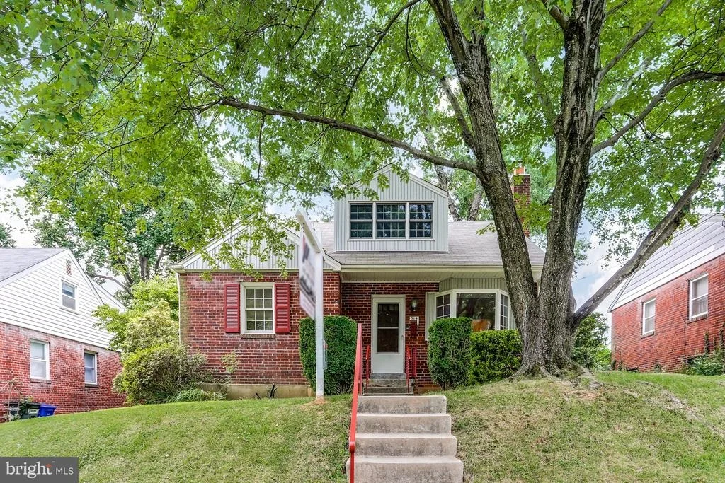 Photo of 514 KERWIN ROAD